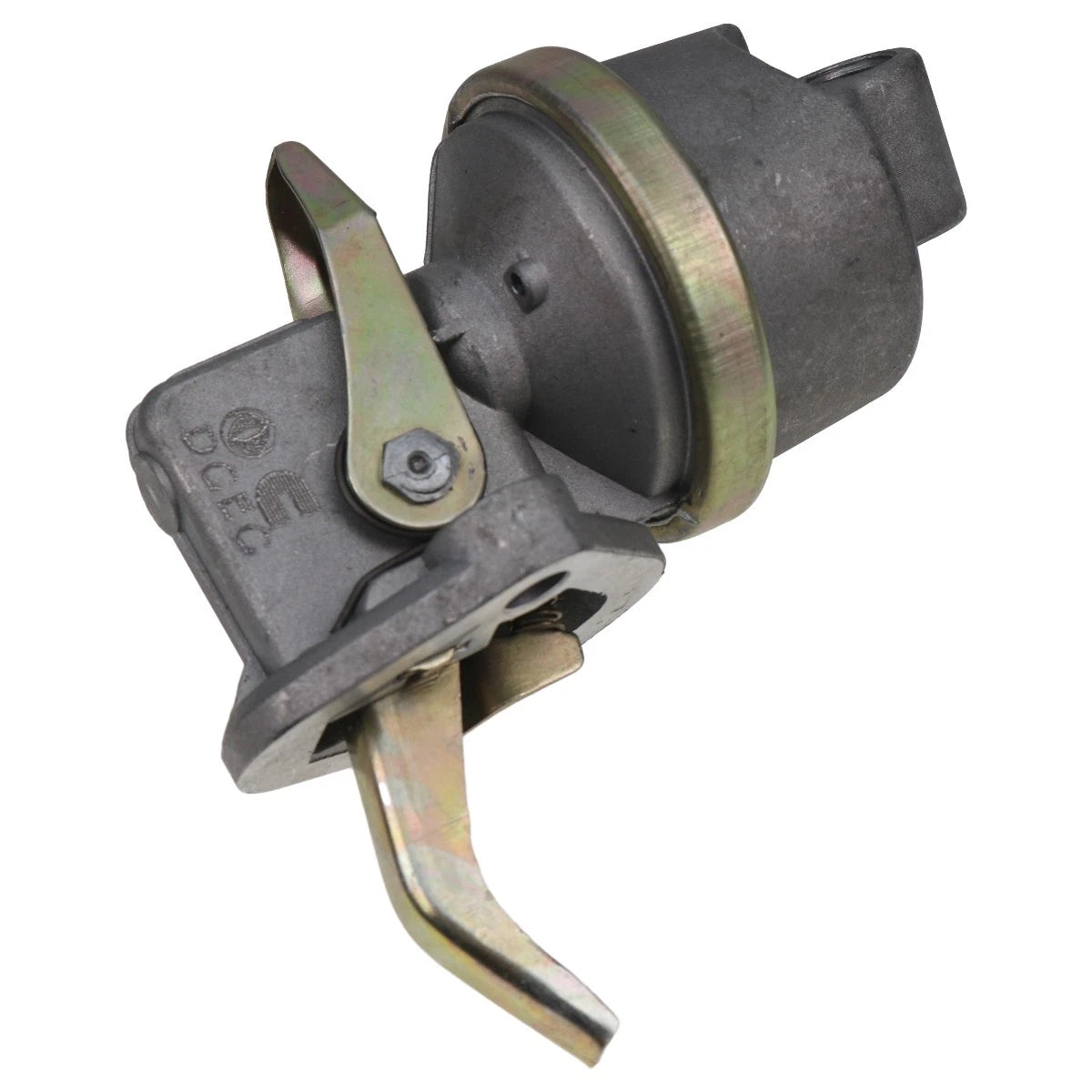Fuel Transfer Pump 4937405 For Cummins Engine 4bt 6bt 6b5.9 G5.9 Isb