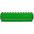 H98488 New Clean Grain Auger Trough Door Fits John Deere Fits Jd