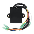 Cdi Unit For Yamaha F9.9/15hp F15a 4 Stroke 2000-later