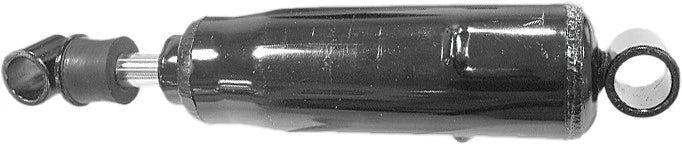 Sp1 Ski Shock A/c For Arctic Cat Cheetah & Lynx Snowmobiles 1991-1994