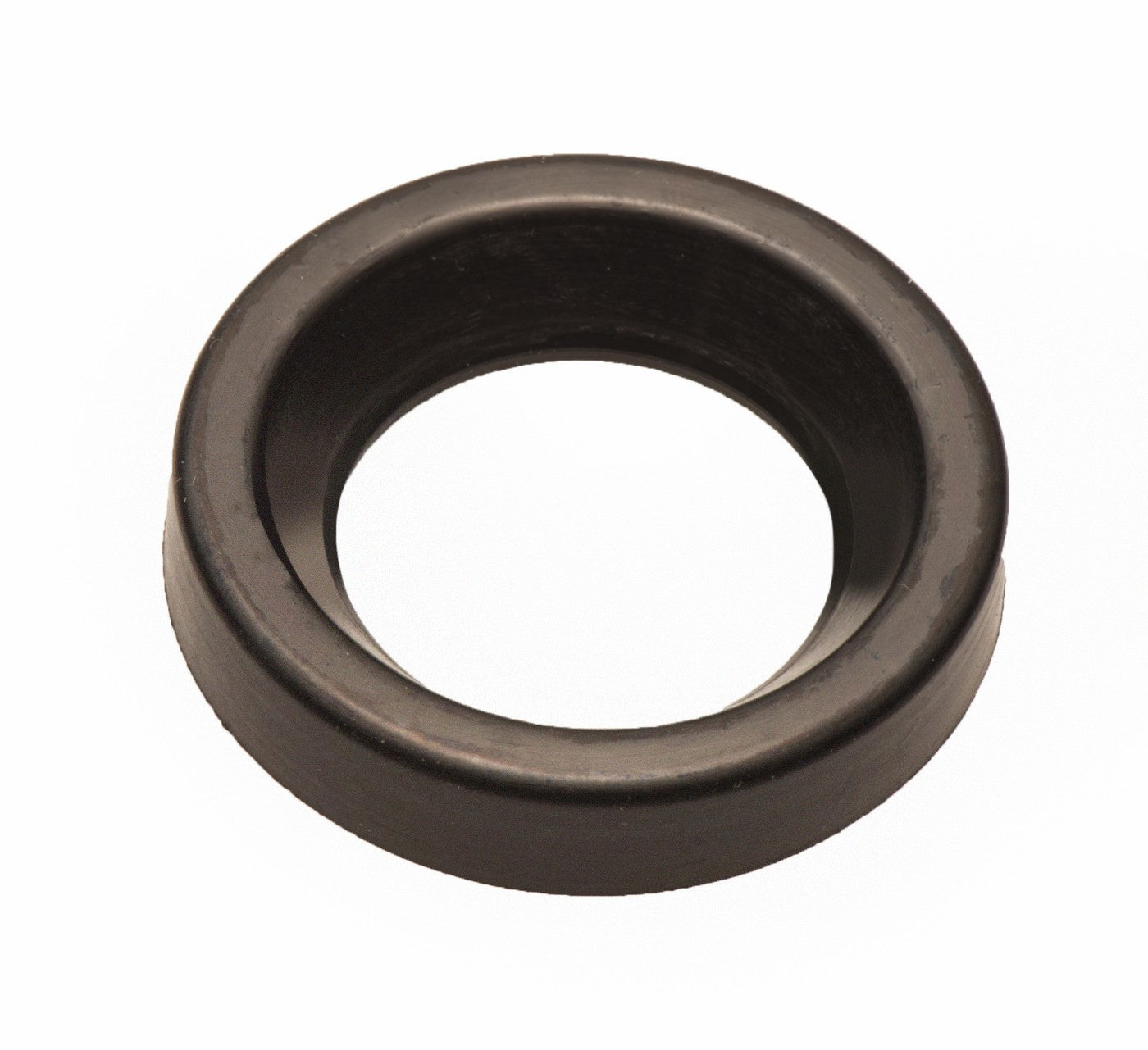 Sea-Doo 4Tec Output Shaft Sleeve Sealing Ring GTX RXP RXT GTI GTR GTS by Sea-Doo