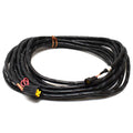 Yamaha Boat Extension Harness 6x6-8258a-d0-0<wbr/>0 | 26 Feet