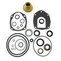 26-816575a3 For Mercruiser Alpha 1 Gen 2 Lower Unit Gear Housing Seal