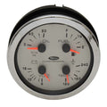 Chaparral Boat Multi-Function Gauge by Chaparral