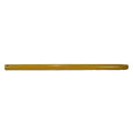 T80878 Rod 750, 750b - Lgp Fits John Deere 655, 655b, 750, 750b,