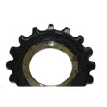 Track Sprocket Fits John Deere 333d 333d 319e 319e 323d 323d 319d