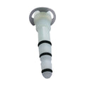 Power Trim Tilt Relief Valve – Mercury MerCruiser 40-60HP