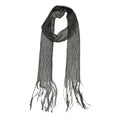 Headscarf Comfortable Fit Easy Care Fabric