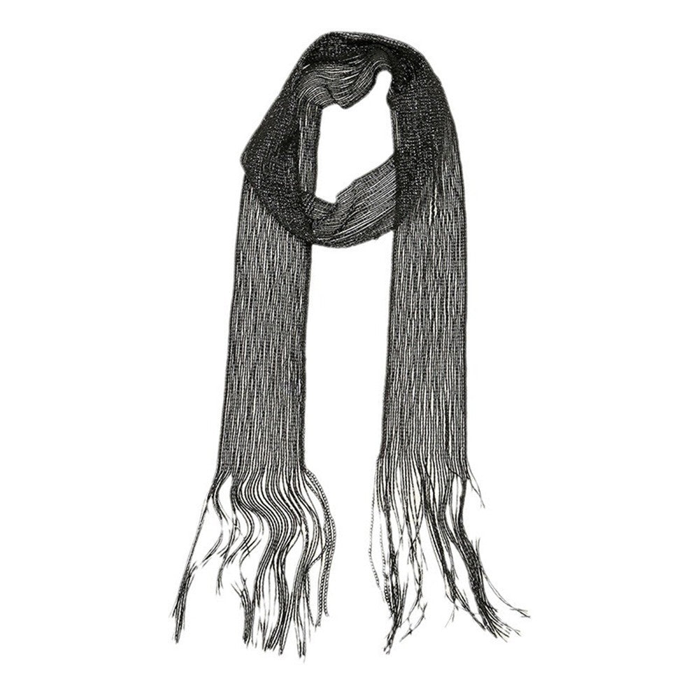 Headscarf Comfortable Fit Easy Care Fabric