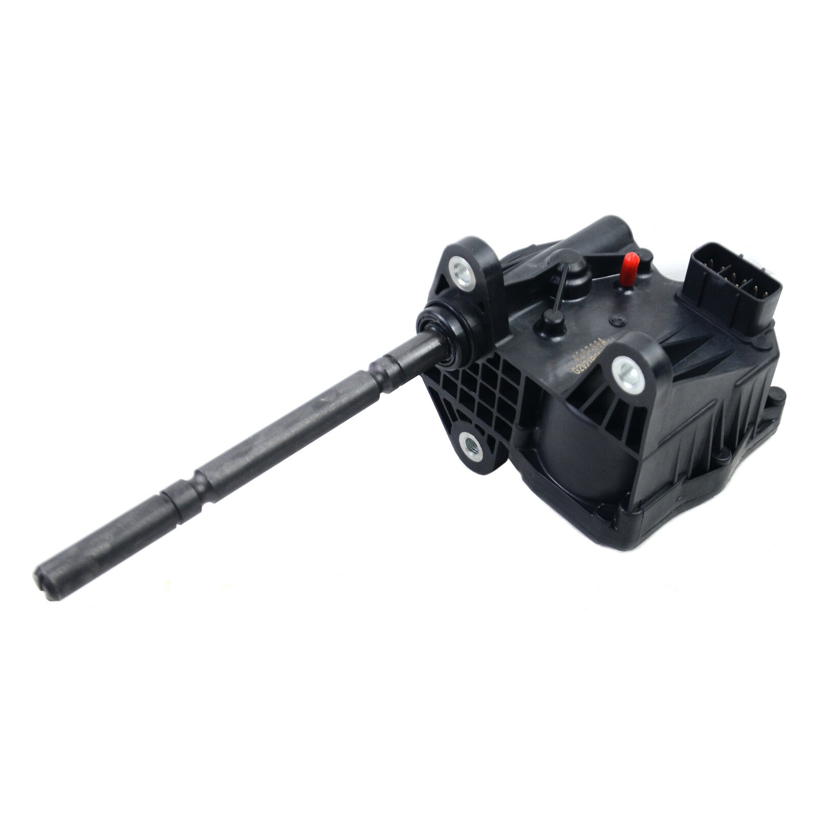 Transfer Shift Actuator Toyota Tacoma by Toyota