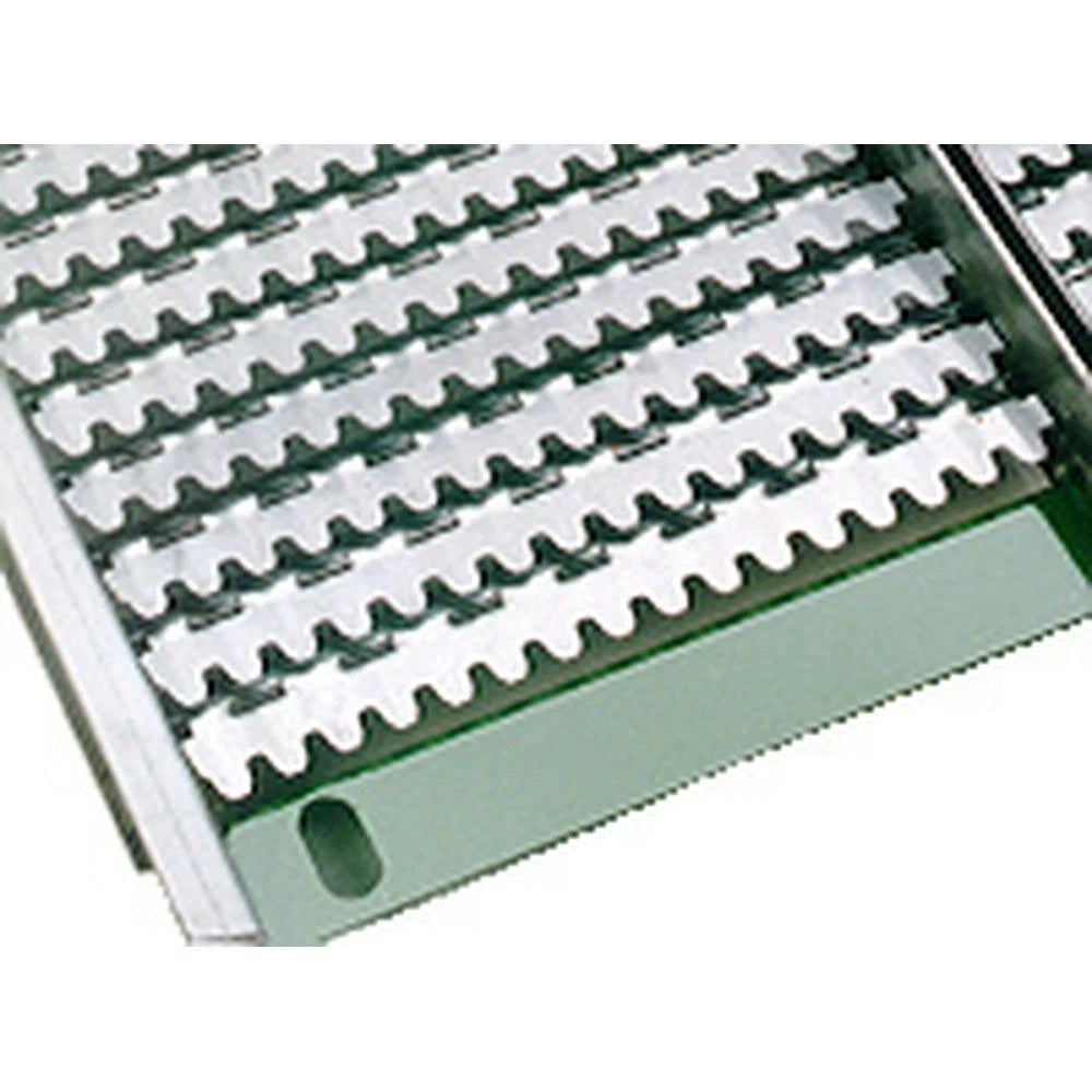 Amah96772 Blunt Finger Bottom Sieve
