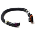 Mercury Quicksilver Boat Speedo Harness 16 Inch by Mercury Quicksilver