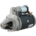 A-1680065m1-ai Starter, Fits Lucas