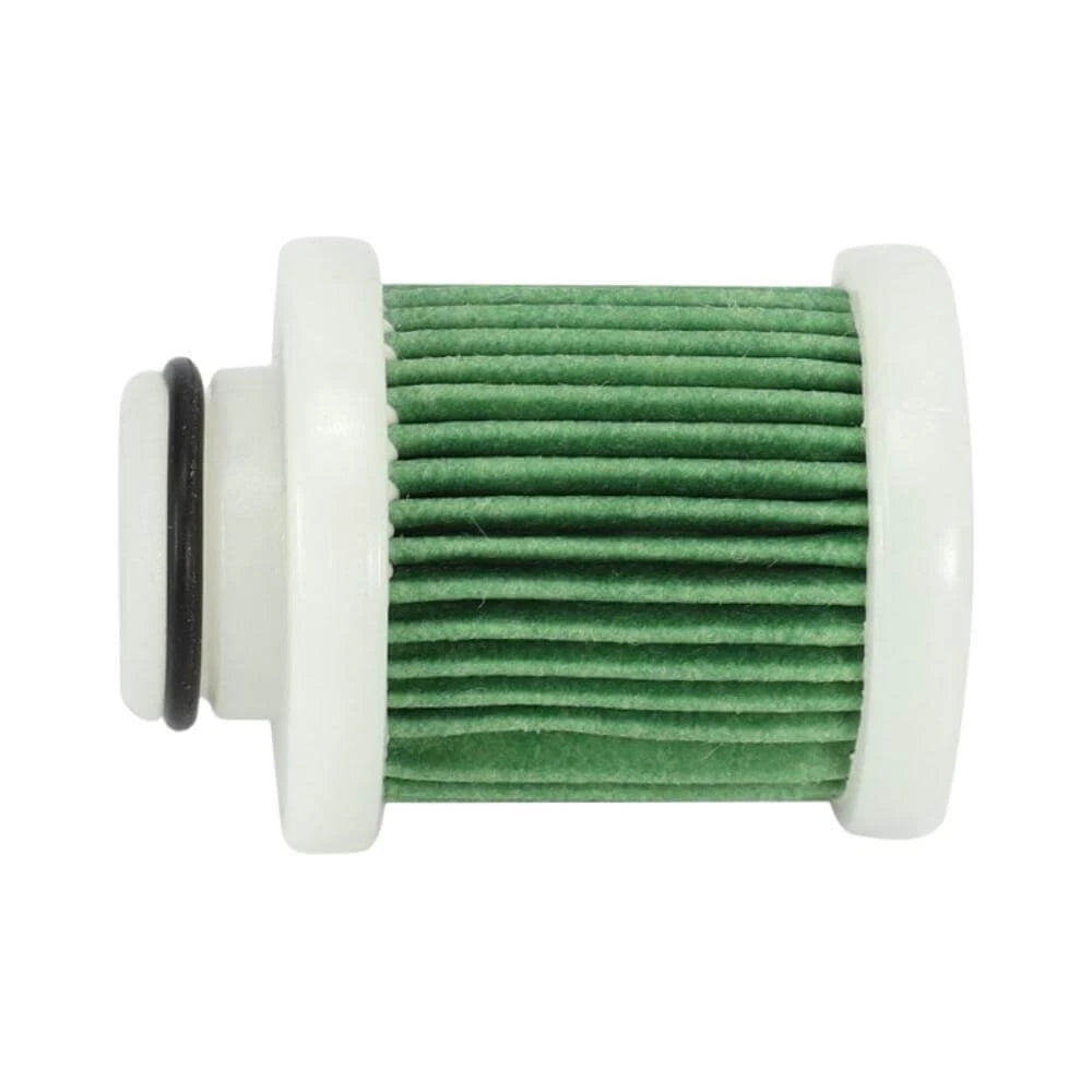 Yamaha Primary Fuel Filter for F40A-F115 Models