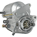 410-52020-jn J&n Electrical Products Starter