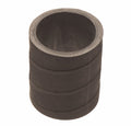 Sea Doo Exhaust Hose 274000170 274000272 by Sea Doo