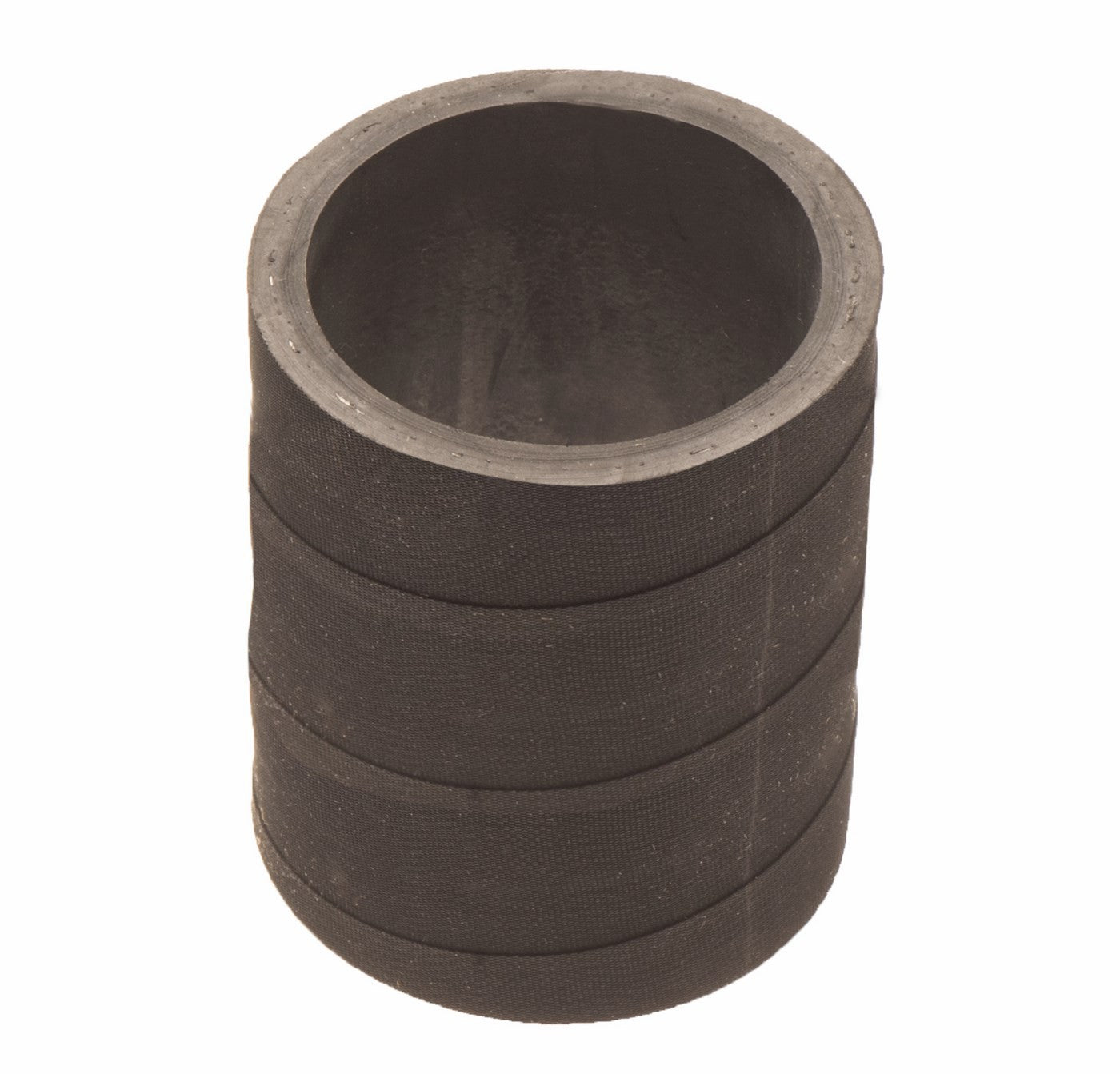 Sea Doo Exhaust Hose 274000170 274000272 by Sea Doo
