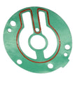 Water Pump Impeller Gasket Yamaha 20 25 30 HP by Yamaha
