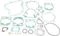 Athena Complete Gasket Kit For Ktm 65 Sx & Xc 2009-2017 Offroad