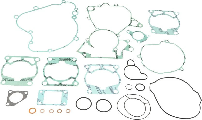 Athena Complete Gasket Kit For Ktm 65 Sx & Xc 2009-2017 Offroad