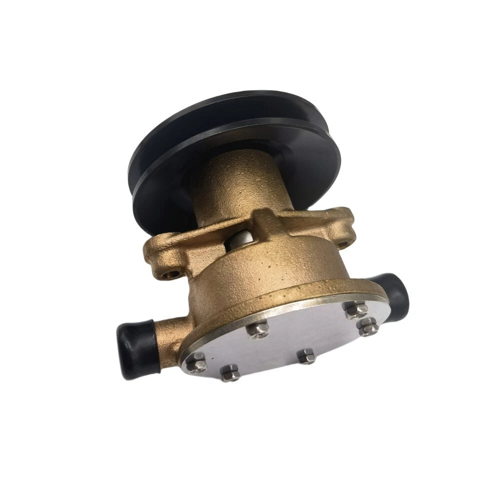 Sea Water Pump for Johnson Yanmar Engine 128377-42500 128990-4250