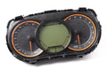 Sea Doo 4-Tec Oil Filter & O Ring Kit GTI GTS Se GTX SC Supercharged by Sea Doo