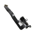 Original Power & Aux Headphone Port Assembly Replacement Part For