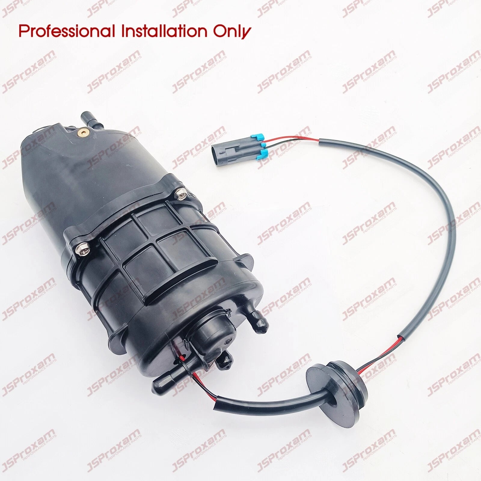 Fuel Supply Module Pump 8m0158586 8m0132733 Fit Fit Mercury