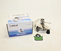 New! Kawasaki Jet Ski Solas Impeller Kx-cd-15/23 Ultra 250 260 X Lx