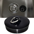Bathroom Bathtub Drain Stopper