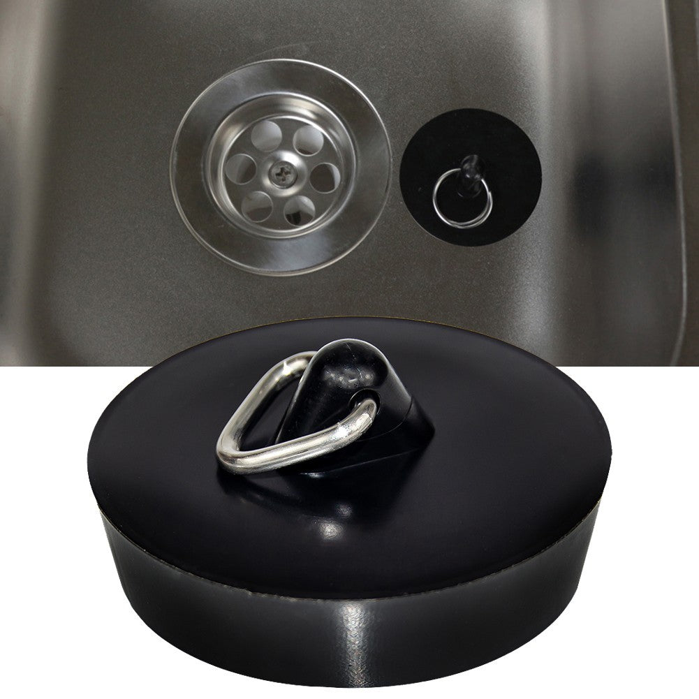 Bathroom Bathtub Drain Stopper