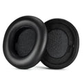 Protein Skin Ear Pad Cushions For Steelseries Arctis Nova Pro