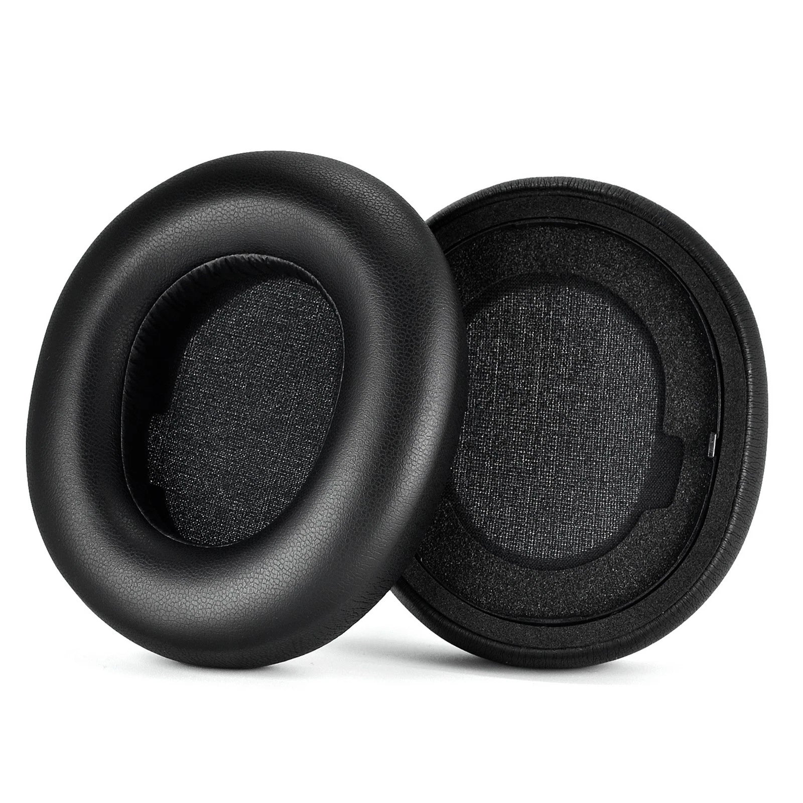 Protein Skin Ear Pad Cushions For Steelseries Arctis Nova Pro