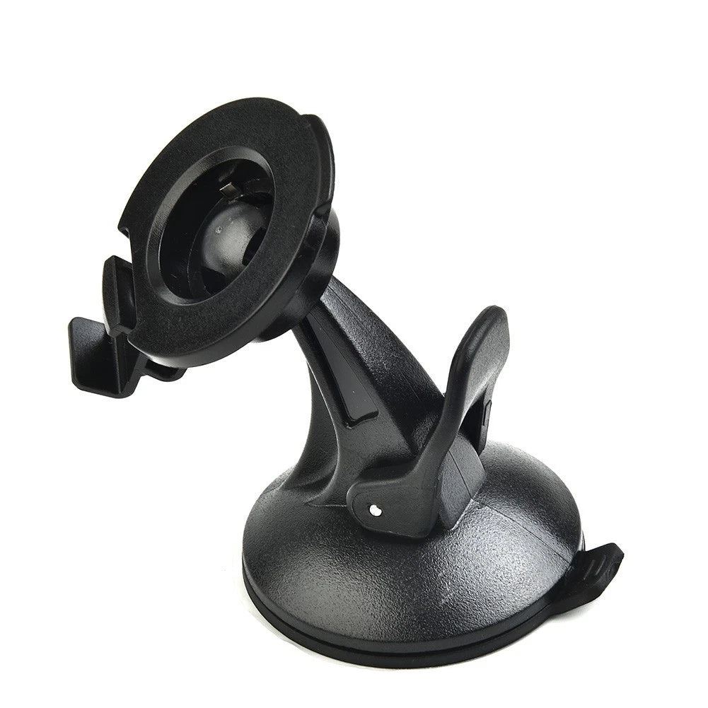 New Car Windscreen Mount Holder For Garmin Nuvi 57lm 58lm Sat Nav