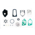 Mercury Water Pump Kit for Outboard Engines by Mercury