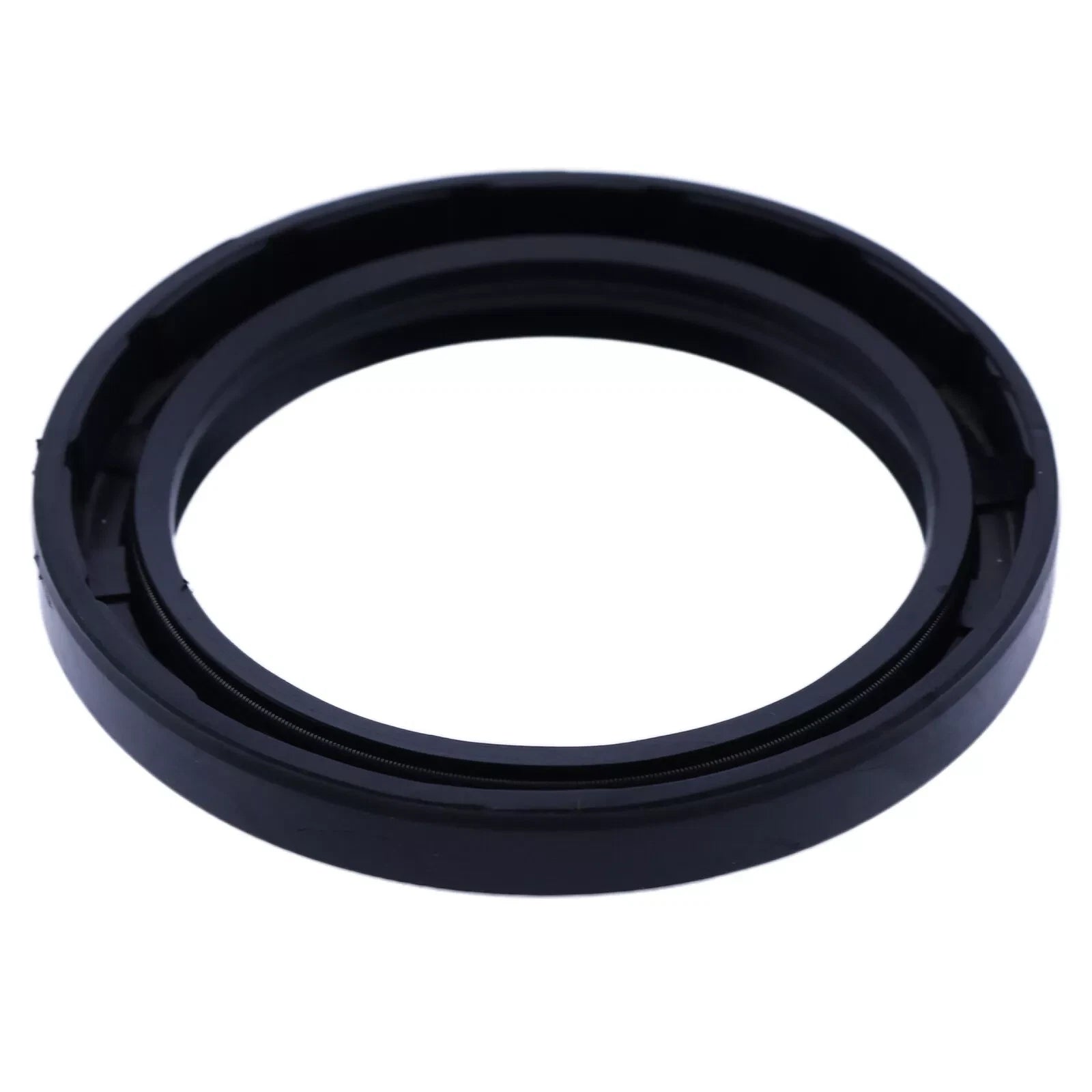 Front Oil Seal 2418f437 For Perkinsengine 6.354 1004-4 1004-40