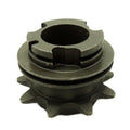 9T Speed Flywheel for Fixed Series