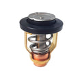 Thermostat For Yamaha 115 F115 Hpdi 200 225 250 300 Hp Outboard