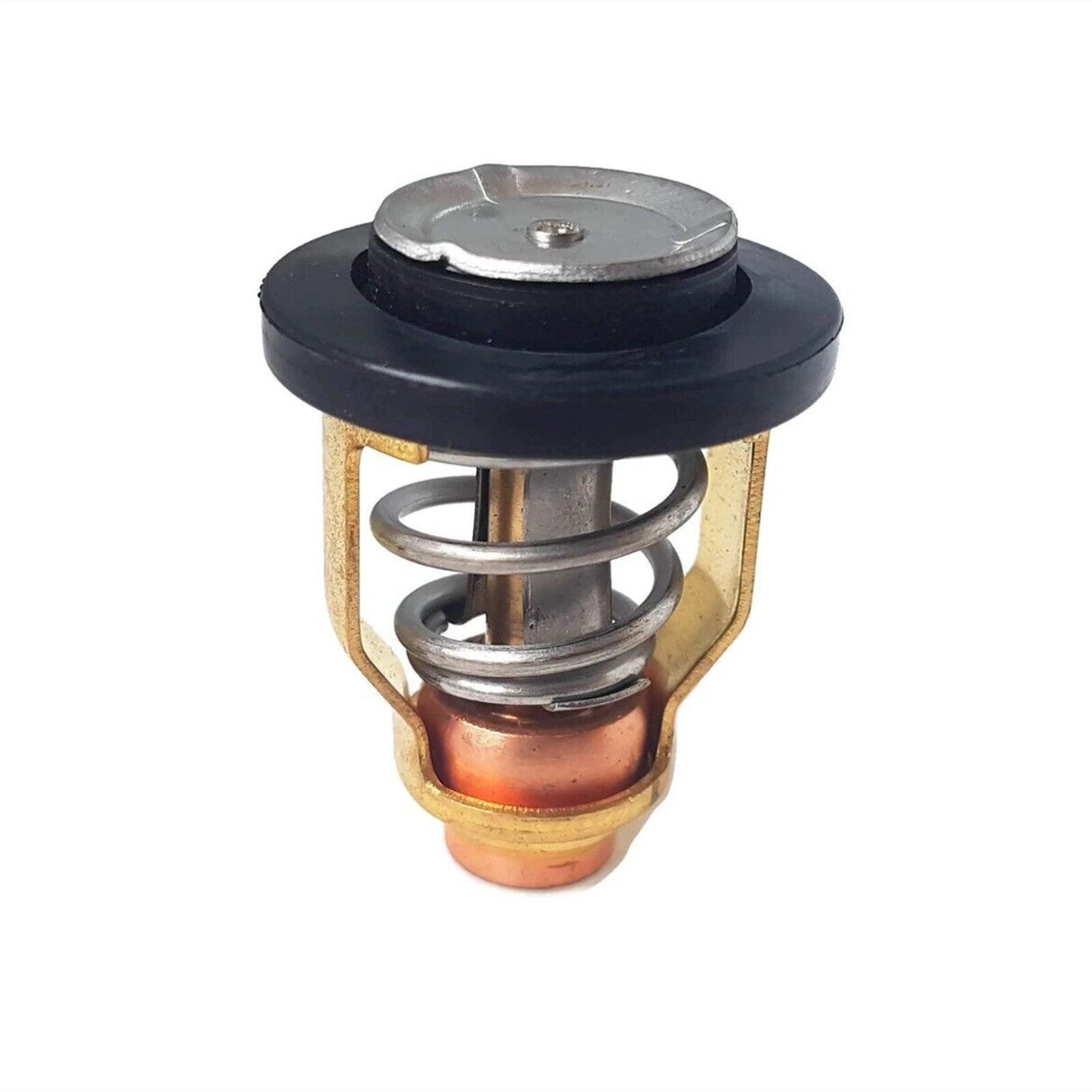 Thermostat For Yamaha 115 F115 Hpdi 200 225 250 300 Hp Outboard
