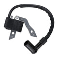 Ignition Coil Replacement for EX27 EX30