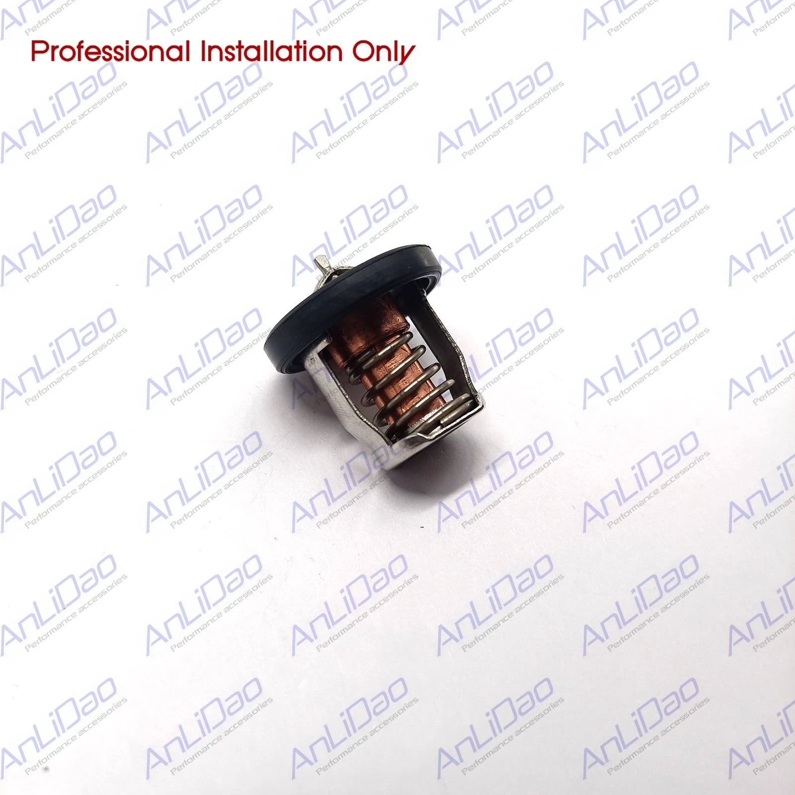 Fit Suzuki Outboard Engine Df 2.5 4 6 9.9 15hp 20hp 120℉ Thermostat