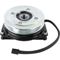 B1xt0600 Pto Clutch