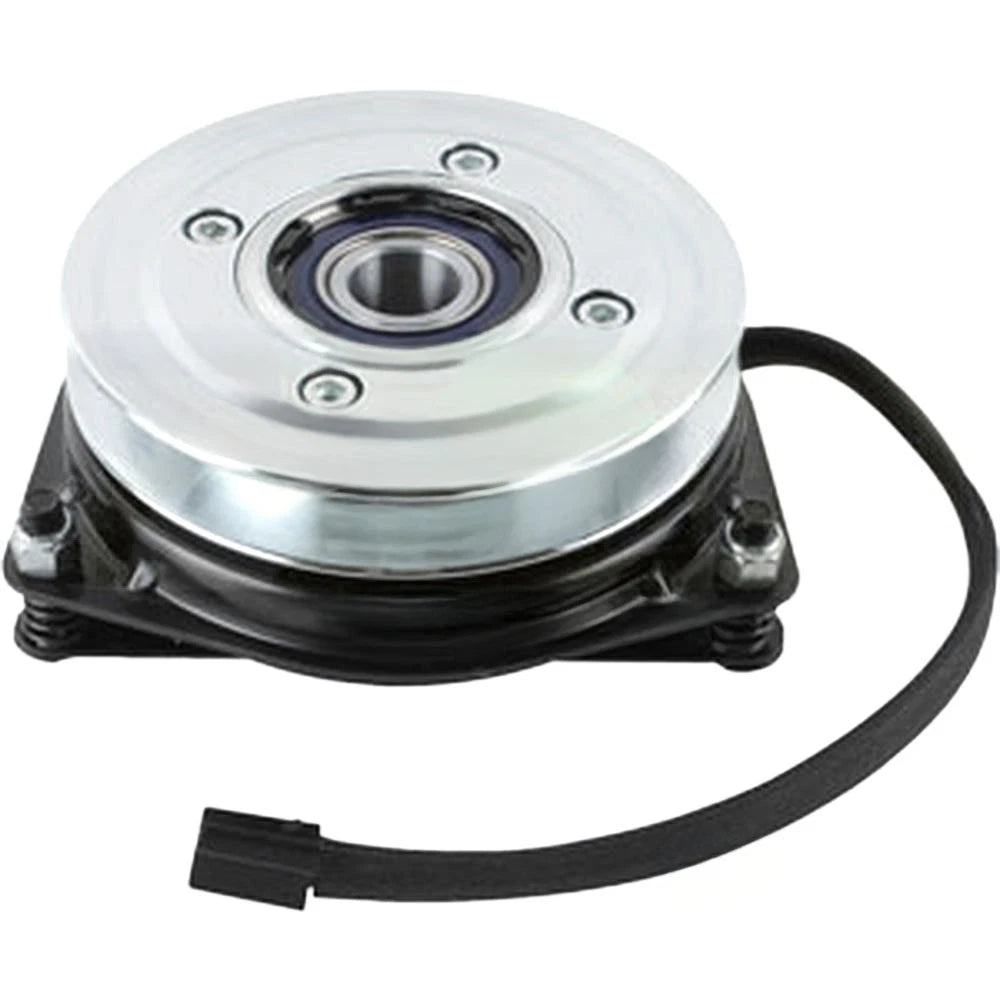 B1xt0600 Pto Clutch
