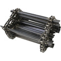 Am87283358 Feederhouse Chain