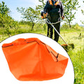 Engine Covers Bag Waterproof
