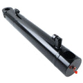 Hydraulic Bucket Tilt Cylinder 7151185 For Bobcat T590 S510 S530 S550