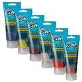 Berkley Gulp Gel Scent Bait Lures 80ml by Berkley