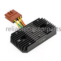 Fits For Sym Gts250 300 300i Voltage Rectifier Regulator 31600-lea-010