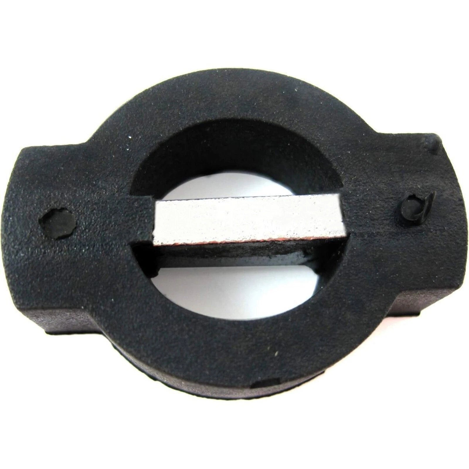 Water Pump Cross Piece – Volvo Penta AQ115/170