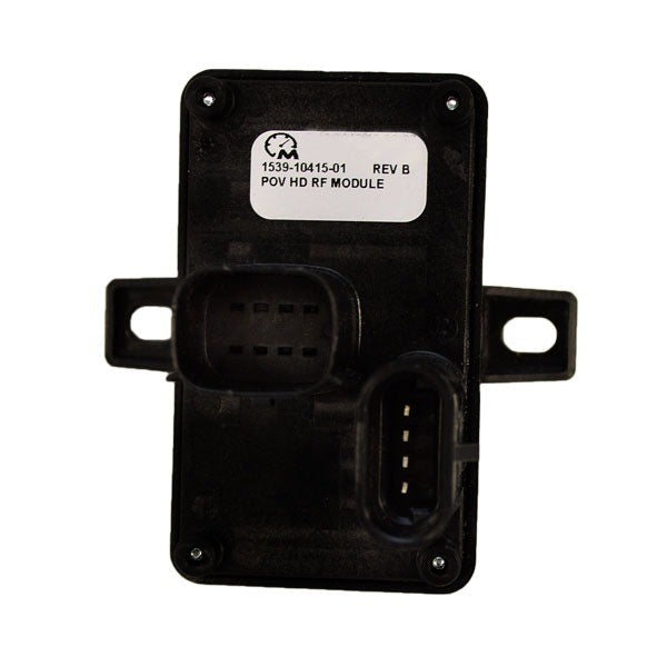 Medallion Boat RF Camera Module 1539-10415-01 | MasterCraft POV HDOpen